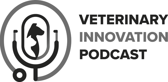 Veterinary Innovation Podcast